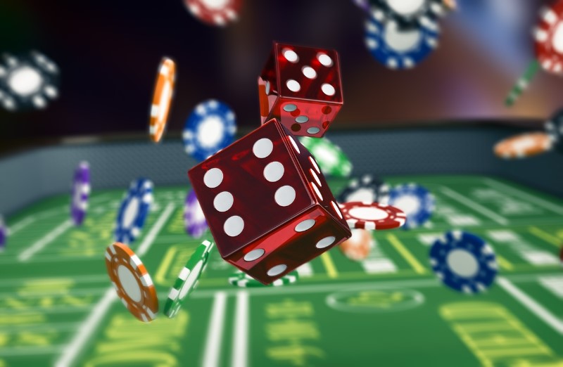 Elevate Your Gaming Experience with Lumi Online Casino NZ